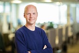 AI is perhaps the biggest revolution of the modern age: Sebastian Thrun ...