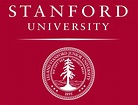 Stanford University – Logos Download