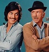 Chico and the Man | Childhood tv shows, 70s tv shows, Television show