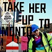 Take Her Up To Monto | ROISIN MURPHY | רוז'ין מרפי | אלבום