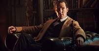 Sherlock: la novia abominable - película: Ver online
