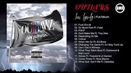 Outlawz | Livin Legendz | Full Album - YouTube