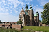 Castelli della Danimarca | 4 castelli danesi da visitare e il Palazzo ...
