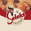 Selekt Chicken | Franchise Orchard