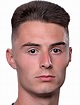 Stepan Oganesyan - Player profile 23/24 | Transfermarkt