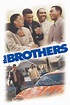 iTunes - Movies - The Brothers (2001)