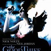 The Good Thief · Film 2003 · Trailer · Kritik