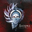 Enigma - Seven Lives Many Faces (The Additional Tracks): lyrics and ...