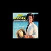 ‎Joe Dassin: Grandes Exitos by Joe Dassin on Apple Music