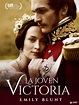 Prime Video: La Joven Victoria