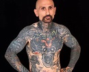 Picture of Robert LaSardo