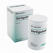 Vertigoheel Comprimidos Sublinguales — Farmacia El Quimico