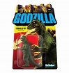 Godzilla 1954, Toho, American Poster: figura coleccionable. Figuras ...
