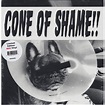 Купить виниловую пластинку Faith No More - Cone of shame!! за 800 р. в ...