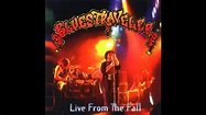 Blues Traveler - Live From The Fall - 1996 - Breakfast - YouTube