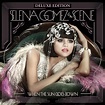 When the Sun Goes Down (Deluxe Edition) - Album by Selena Gomez & The ...