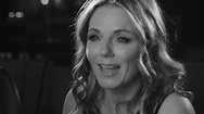 Geri Halliwell - Angels in Chains - YouTube