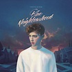 FOOLS - song and lyrics by Troye Sivan | Spotify