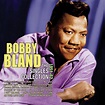 Bobby Bland - Singles Collection 1951-62 - MVD Entertainment Group B2B
