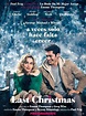 Last Christmas - Película 2019 - SensaCine.com