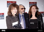 Stanley donen hi-res stock photography and images - Alamy