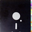 New Order - Blue Monday | Releases | Discogs