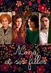 Nona and Her Daughters - streaming tv show online