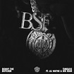 NEW MUSIC: Benny The Butcher feat. Lil Wayne & Big Sean – “Timeless ...