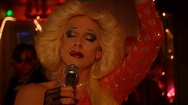 Hedwig and the Angry Inch (2001) | The Criterion Collection