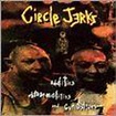 Oddities, Abnormalities And Curiosities*, Circle Jerks | CD (album ...