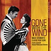 Classic Film Scores: Gone With The Wind Songs Download: Classic Film ...