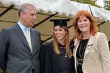 Why Did Prince Andrew & Sarah Ferguson Divorce? The Reason Is Actually ...