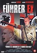 bol.com | Führer Ex (Dvd), Aaron Hildebrand | Dvd's