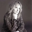 Melissa Etheridge | TheAudioDB.com