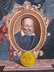 Hieronymus Fabricius ab Aquapendente / Girolamo Fabrizi d'Acquapendente ...