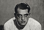 Treinta y seis años de la muerte de Luis Buñuel | Cine | Nuestra ...