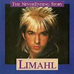 Toca de Compactos: Limahl - The never ending story - 1985