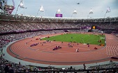 File:Olympic Stadium (London), 1 September 2012.jpg - Wikipedia, the ...