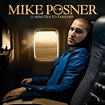 Mike Posner – Cooler Than Me Lyrics | Genius Lyrics