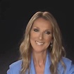 Celine Dion Our love Our Heart worldwide