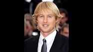 Owen Wilson, Actor is Dead - YouTube