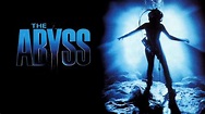 Abyss - Abgrund des Todes (1989) Stream Deutsch - HD ansehen kostenlos