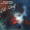 Little Wing - Album by Snowy White | Spotify