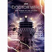 Doctor Who - The Power Of The Daleks Special Edition DVD - Zavvi UK