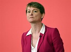 Yvette Cooper for Labour leader? Bets pour in as MP becomes joint favourite | The Independent ...