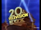 Bixby-Brandon Productions/20th Century Fox Television (1987) - YouTube