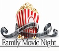 St. Timothy Catholic Elementary School | Burlington, ON » Family Movie ...
