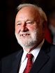 Frank Dobson dead: Former Labour Health Secretary dies aged 79 ...