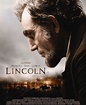 Lincoln, attori, regista e riassunto del film