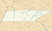 Summertown, Tennessee - Wikipedia